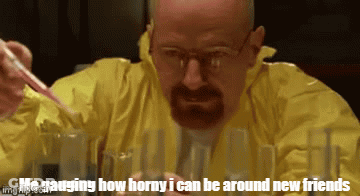Thefunnyhorn GIF