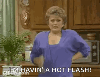 Thegoldengirls Ruemcclanahan GIF