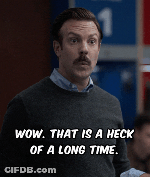 Thegoon Bigoldgoon GIF