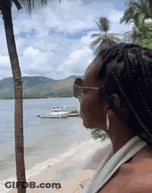 Thelminha Thelma GIF
