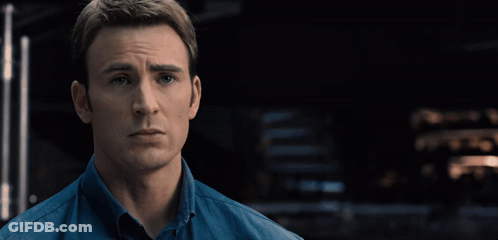 Then We'll Do That Together Too GIF