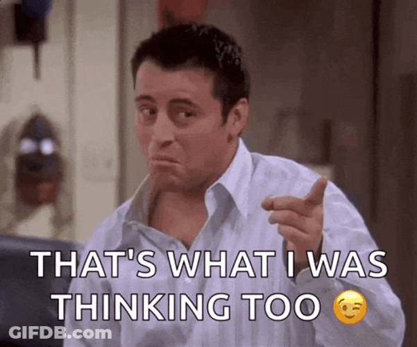 Theodoros GIF