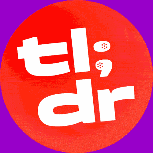 Theoriepodcast Rosalux GIF