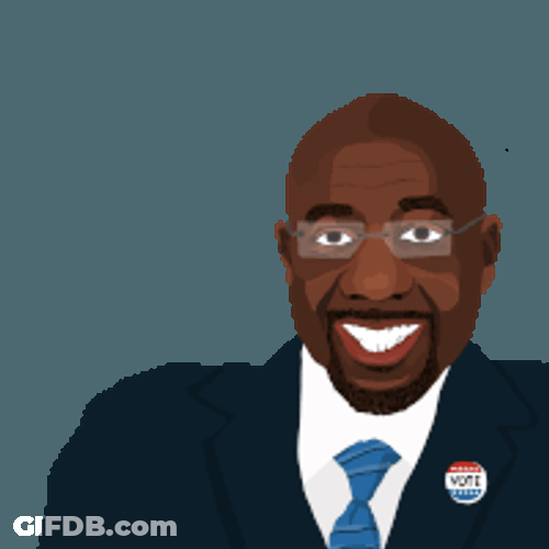 There Are Some Who Want To Sow The Seeds Of Division Because They Have No Vision Sow Sticker GIF