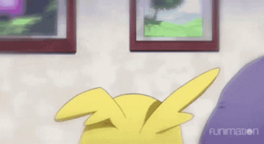 There Goes My Hero Deku GIF