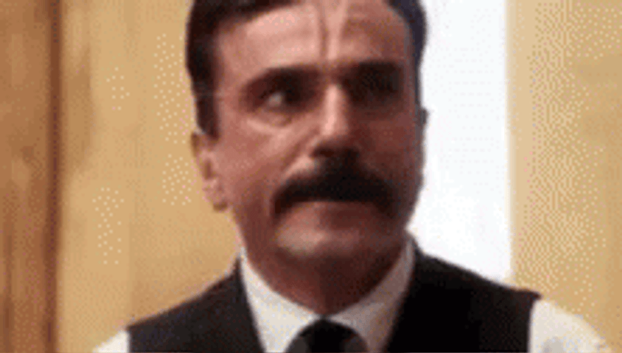 There Will Be Blood I Abandoned My Boy GIF