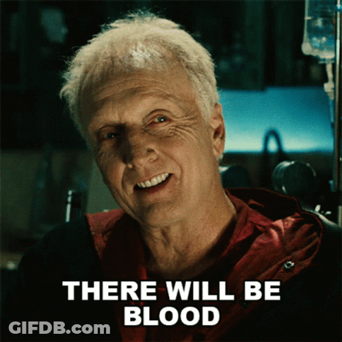 There Will Be Blood Jigsaw GIF