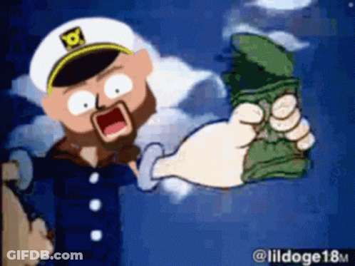 Therealgimmicks Nft GIF