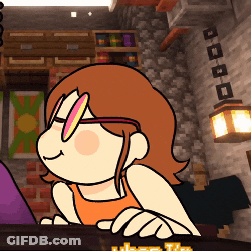 Therealsquiddo GIF