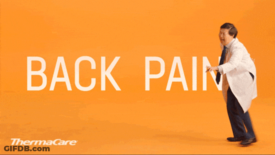 Therma Care Back Pain GIF