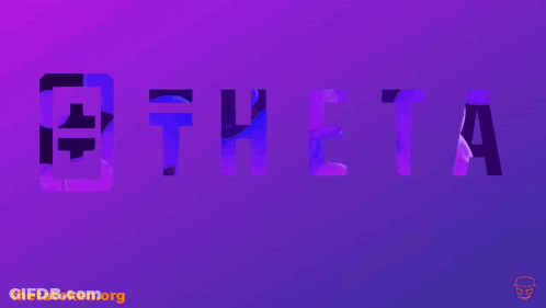 Theta EdgeCloud Trusted By Academia And Enterprise GIF