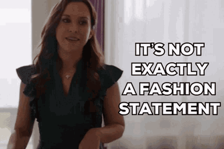 Theweddingveilexpectations Laceychabert GIF