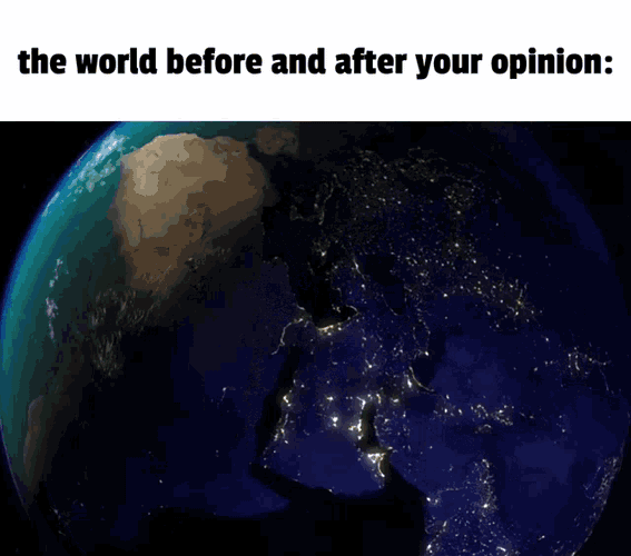 Theworld GIF