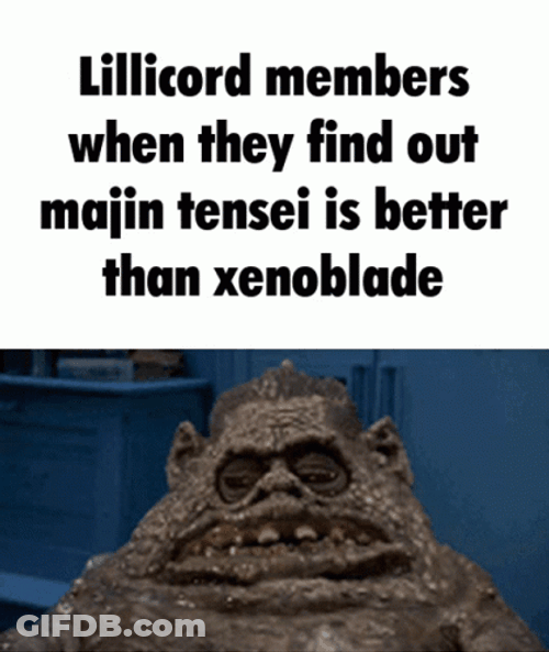 They Find Out Weird Science GIF