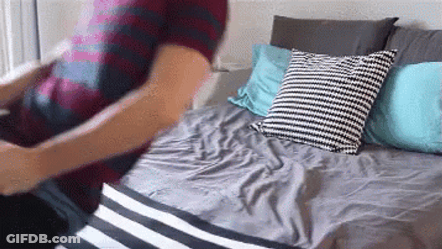 They Fit Last Week Weight Gain GIF