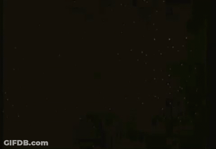 They Live GIF