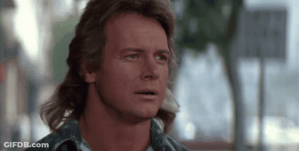 They Live Marry And Reproduce GIF