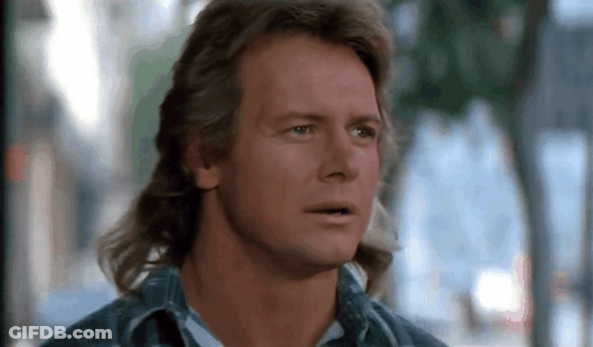 They Live Proliferate GIF