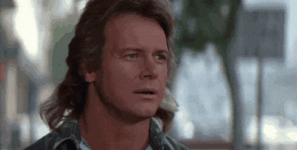 They Live Roddy Piper Don't Be A Sheep GIF