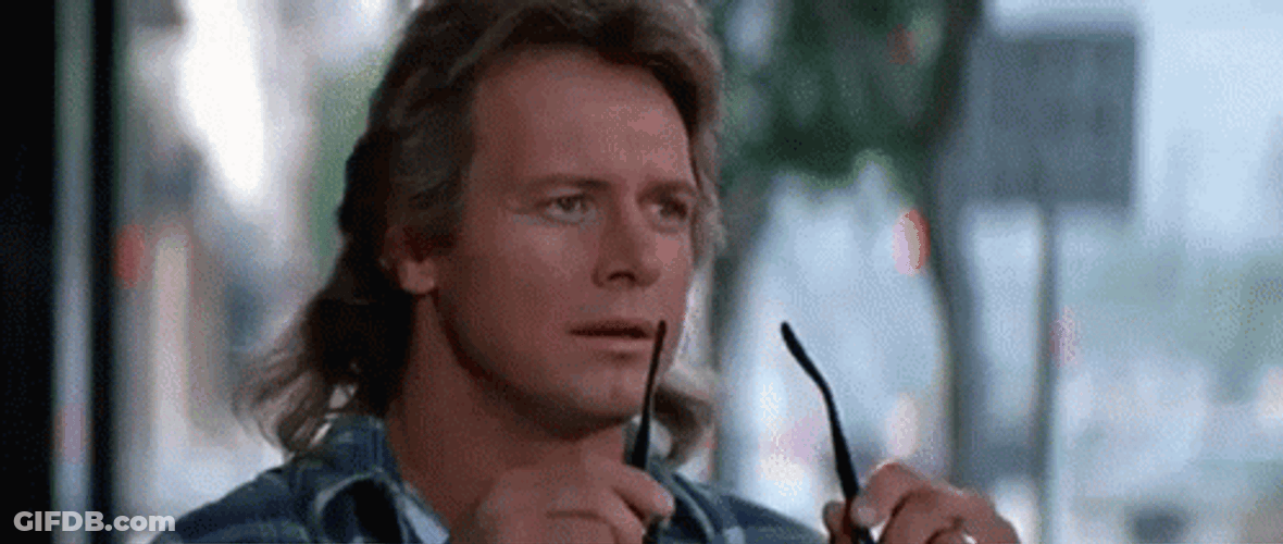 They Live Separated Colors GIF