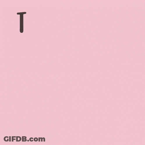 They Tried To Bury Us We Were Seeds GIF