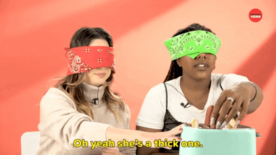 Thick One Wiener Hotdogs Wednesday GIF