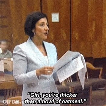Thicker Than A Bowl GIF