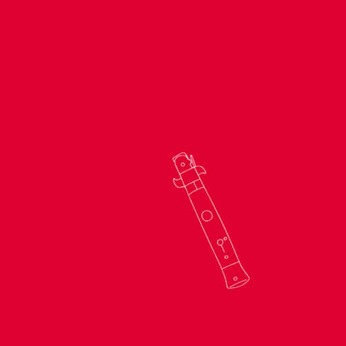 Thin Pocket Switch Blade GIF