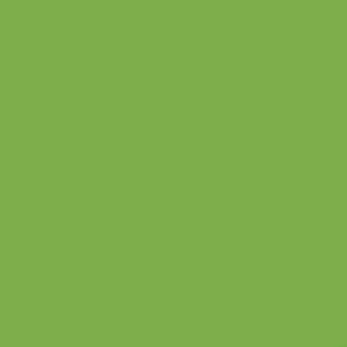 Things That Bounce Pogo Stick GIF