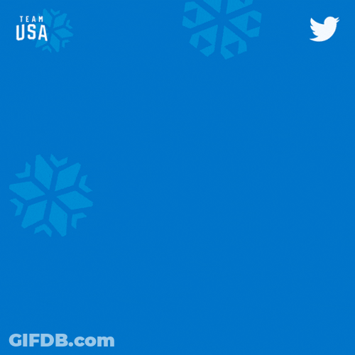 Think About It Girl Meme GIF