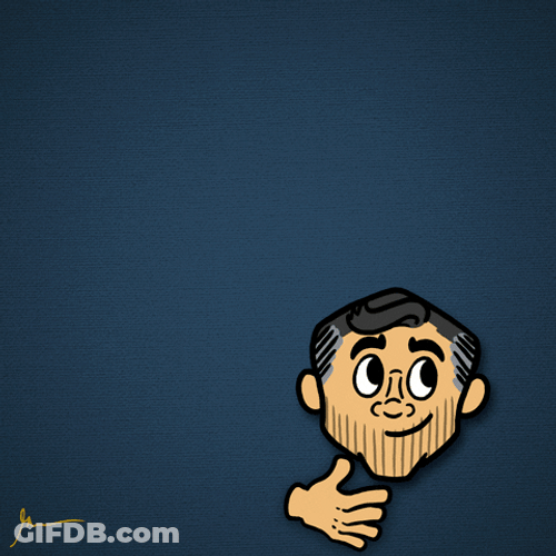 Thinking For Twenty 22 Goals GIF