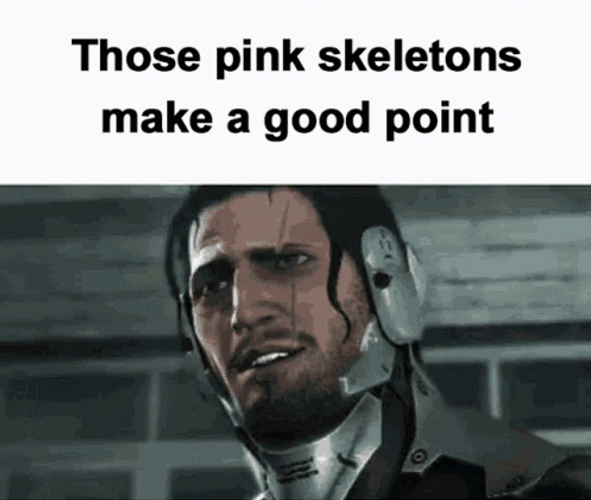 Thinking Meme Sam In Deep Thoughts GIF