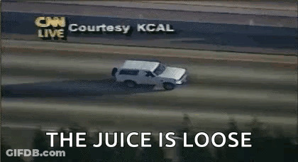 Thinking Of You Because You're Special GIF