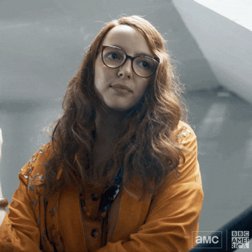 Thinking Of You Sympathy I Feel You GIF