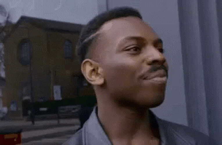Thinking Smart Mind GIF
