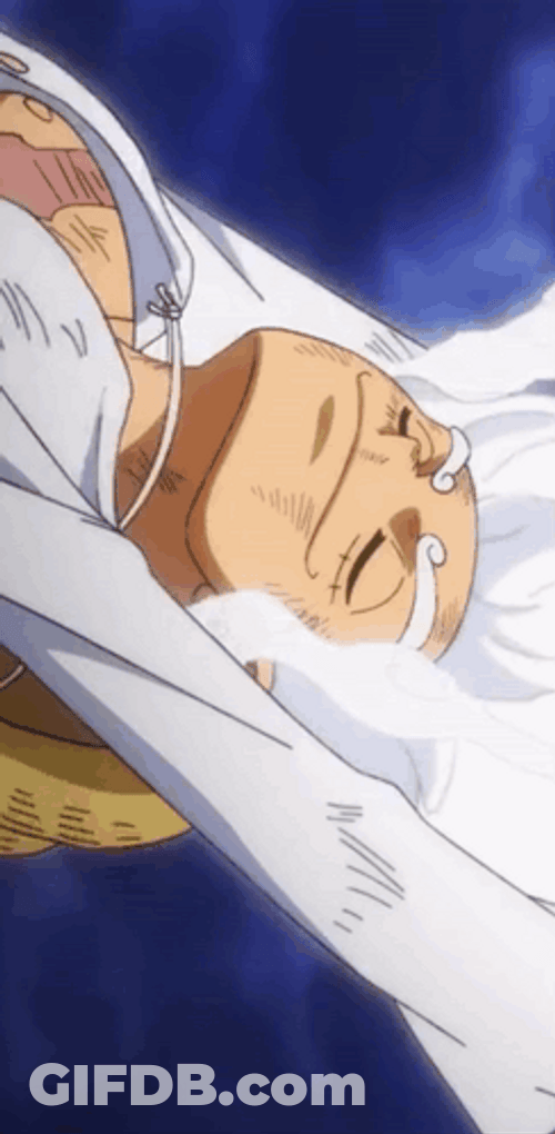 Thinking Then Talking Joyboy GIF