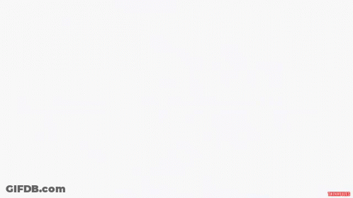 Thinkpad Laptop GIF