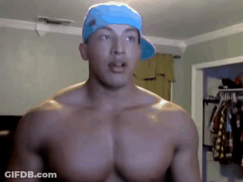 Third Lumbar Muscle Of Hand GIF
