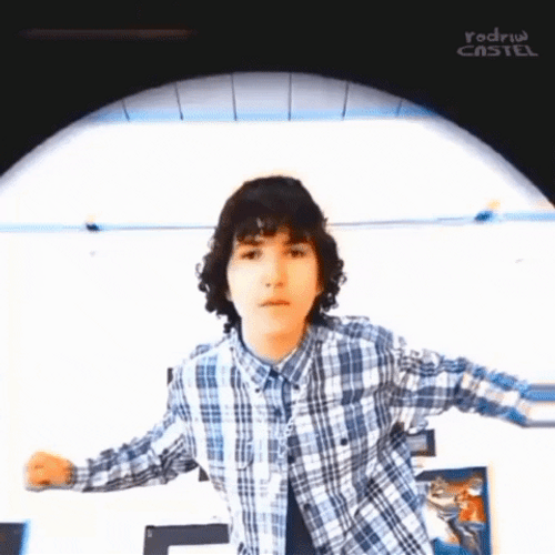 This Close Just So Close GIF