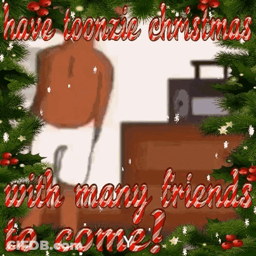 This Is Better Than Happy New Year Meme GIF