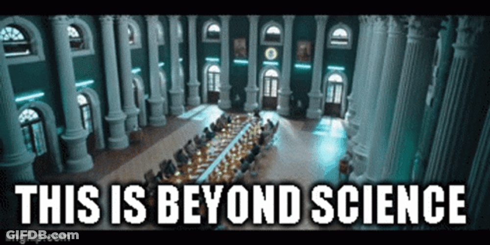 This Is Beyond Scene GIF