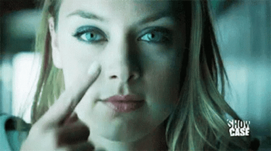 This Is It Game Day GIF