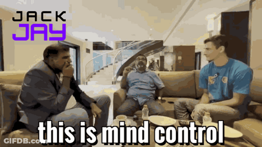 This Is Mind Control Games GIF