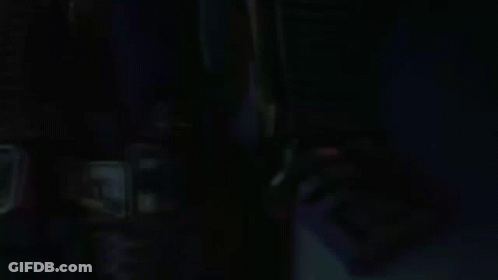 This Is Mine Now GIF