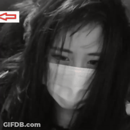 This Is My Wish For You GIF