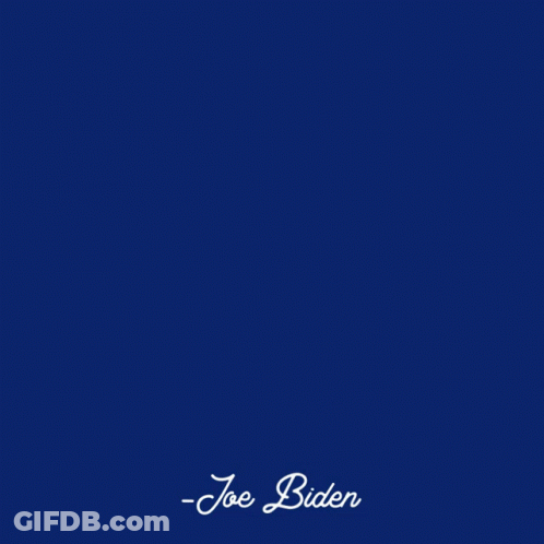 Our Moment To Imagine And Build GIF
