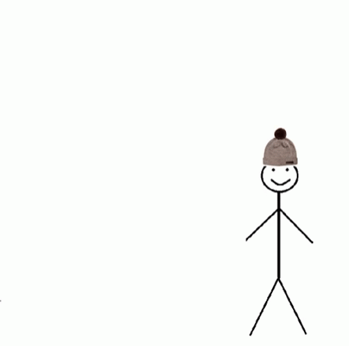 This Is Sparta Funny Cartoon GIF