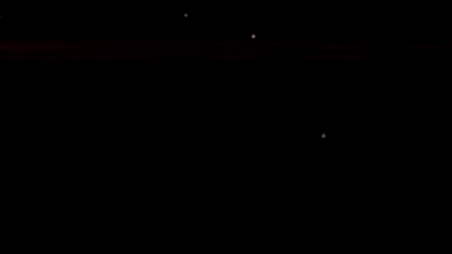 This Is Sparta Touchdown Graphic GIF