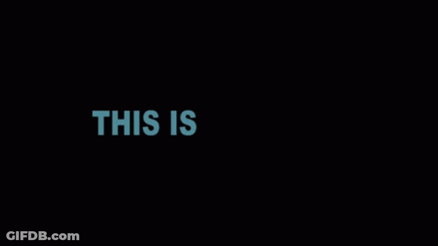 This Is Sri Lanka GIF
