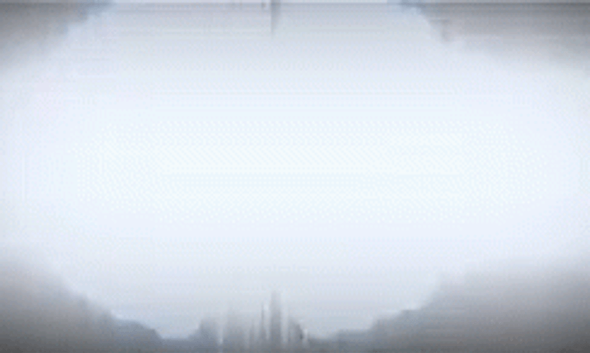 This Is The End Movie Title Trailer GIF